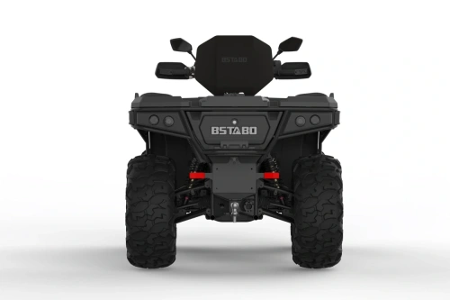 Электроквадроцикл BSTABO Rock 12 фото 3 Электроквадроцикл BSTABO Rock 12 фото 3
