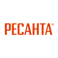 Сварочные аппараты РЕСАНТА | Мототека