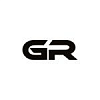 Питбайки GR Питбайки GR