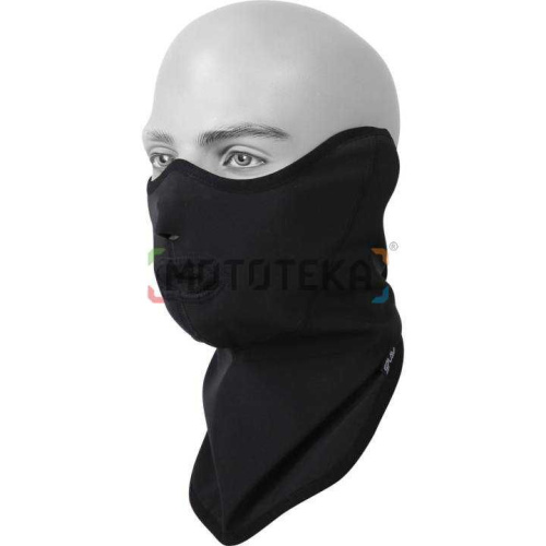 Подшлемник AiM (Аим) FD-A-01 Black N Подшлемник AiM (Аим) FD-A-01 Black N