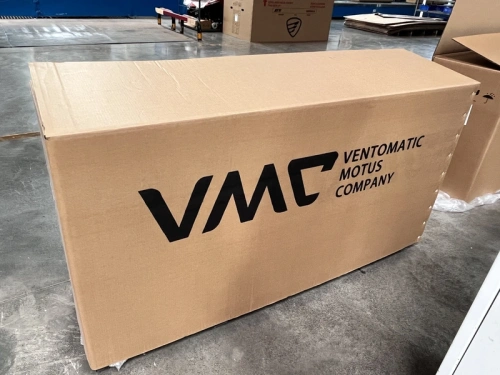 Мопед Vento (Венто) VMC AURA CM48Q 48см3 серия R1100 BLACK-VIOLET фото 30 Мопед Vento (Венто) VMC AURA CM48Q 48см3 серия R1100 BLACK-VIOLET фото 30