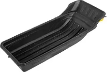 Сани Extruzion (Экструзион) SHARK 2000 без обвязки, 2000*750*275