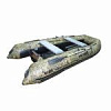 Лодки Altair (Альтаир) HD Лодки Altair (Альтаир) HD