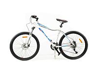 Велосипед 26" GTX (MotoLand)  ALPIN 5.0  (рама 19") (000019)
