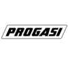 Питбайки Progasi (Прогаси) Питбайки Progasi (Прогаси)