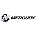 Лодочные моторы Mercury (Меркури) | Мототека