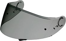 Визор SHOEI (Шое) CNS-1 Dark Smoke