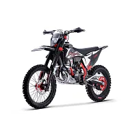 Питбайк SPR (СПР) MT 250 K8