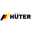 Мотоблоки Huter (Хутер) Мотоблоки Huter (Хутер)