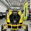 Снегоход Рыбак Торос 500 K800PRO (машинокомплект) - купить с доставкой, по выгодной цене в интернет-магазине Мототека
