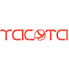 Питбайки Yacota (Якота) Питбайки Yacota (Якота)