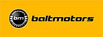 Baltmotors (Балтмоторс)