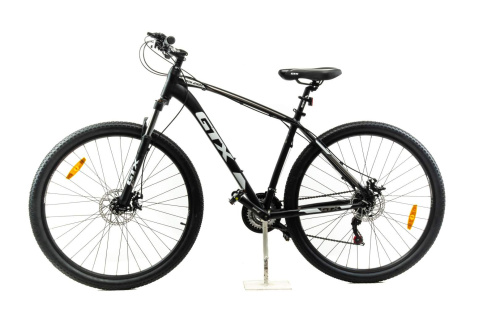 Велосипед 29" GTX (MotoLand) BIG 2901 (рама 19") (000084) Велосипед 29" GTX (MotoLand) BIG 2901 (рама 19") (000084)