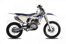 Мотоцикл кроссовый / эндуро GR7 F250A - M Enduro LITE (2020)