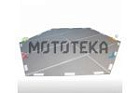 Аксессуары для палаток Аксессуары для палаток