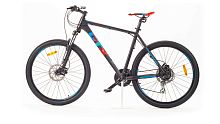 Велосипед 27,5" GTX (MotoLand)  ALPIN 2000  (рама 21") (000038)