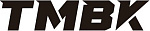 TMBK