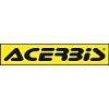 Мотозащита Acerbis (Асербис) Мотозащита Acerbis (Асербис)