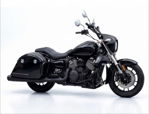 Мотоцикл дорожный Timpton (Тимптон) Bagger c ПТС Мотоцикл дорожный Timpton (Тимптон) Bagger c ПТС