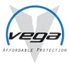 Мотошлемы VEGA (Вега) Мотошлемы VEGA (Вега)