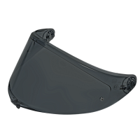 Визор AGV Visor SPORTMODULAR (XL - XXXL) Smoke