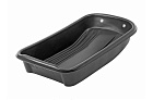 Сани волокуши EcoPlast (ЭкоПласт) Сани волокуши EcoPlast (ЭкоПласт)