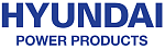 Hyundai (Хендай)