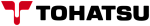 Tohatsu (Тохатсу)