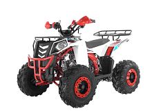 Квадроцикл детский Wels (Велс) Thunder EVO 125 (машинокомплект)