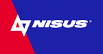 Nisus (Нисус)
