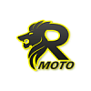 Квадроциклы R - MOTO (Р - Мото) Квадроциклы R - MOTO (Р - Мото)