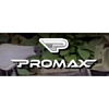 Снегоходы Promax (Промакс) Снегоходы Promax (Промакс)