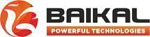 Baikal (Байкал)