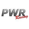 Питбайки PWR (ПВР) Питбайки PWR (ПВР)