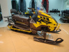 Снегоход Рыбак Торос 500 K460PRO (машинокомплект) - купить с доставкой, по выгодной цене в интернет-магазине Мототека