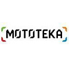 Чехлы Мототека для лодочных моторов Чехлы Мототека для лодочных моторов