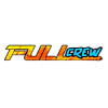 Питбайки Full Crew (Фулл Крю) Питбайки Full Crew (Фулл Крю)