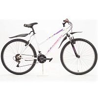 Велосипед 26" KROSTEK (Кростек) IMPULSE 601 (рама 18,5'')