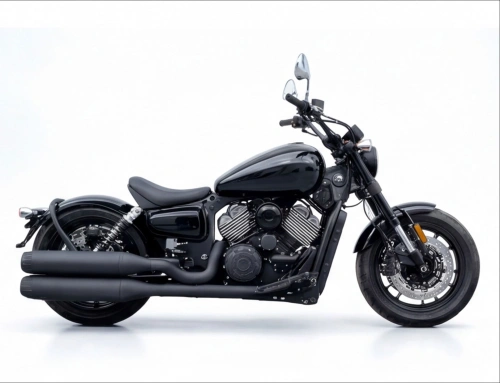 Мотоцикл дорожный Timpton (Тимптон) Bobber S c ПТС Мотоцикл дорожный Timpton (Тимптон) Bobber S c ПТС