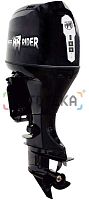 Лодочный мотор Reef Rider (Риф Райдер) RREF100FEL-T