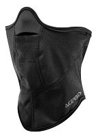 Подшлемник Acerbis (Асербис) REGABY Black S/M