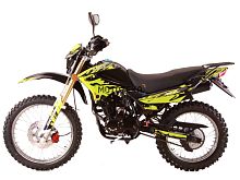 Мотоцикл кроссовый / эндуро ROLIZ (Ролиз) SPORT - 005 LITE 250 с ПТС