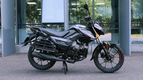 Мопед Vento (Венто) VMC AURA BLACK-YELLOW фото 23 Мопед Vento (Венто) VMC AURA BLACK-YELLOW фото 23