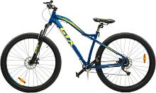 Велосипед 29" GTX (MotoLand) PLUS 2901  (рама 18") (000088)