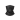 Баффы