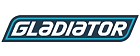 Скутеры GLADIATOR (Гладиатор) Скутеры GLADIATOR (Гладиатор)