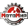 Питбайки Мотомир Питбайки Мотомир