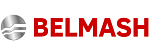 Белмаш