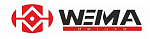Weima (Вейма)