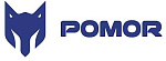 Pomor (Помор)
